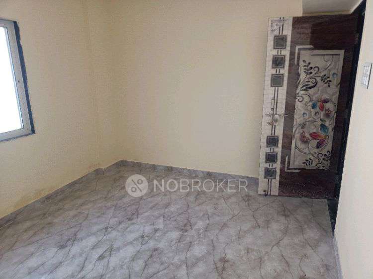 1 BHK Flat In Ram Chhaya Niwas Near Charholi Khurd Alandi for Rent  In Pune Sr.no.-141, Charholi-markal Bypass Road, Near Plumeria Luxury Banquet, Charholi (khurd), Tal-khed, Dist, Charholi Kurd, Pune, Maharashtra 412105, India