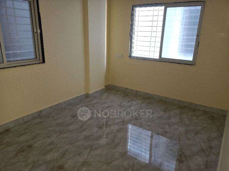 1 BHK Flat In Ram Chhaya Niwas Near Charholi Khurd Alandi for Rent  In Pune Sr.no.-141, Charholi-markal Bypass Road, Near Plumeria Luxury Banquet, Charholi (khurd), Tal-khed, Dist, Charholi Kurd, Pune, Maharashtra 412105, India