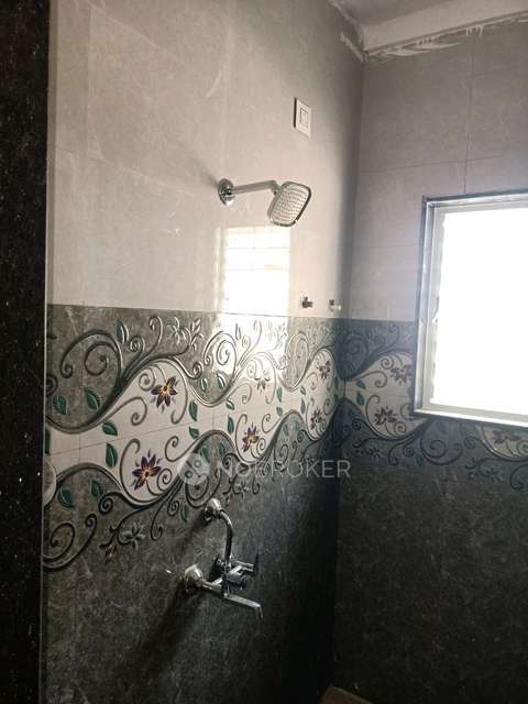 1 BHK Flat In Ram Chhaya Niwas Near Charholi Khurd Alandi for Rent  In Pune Sr.no.-141, Charholi-markal Bypass Road, Near Plumeria Luxury Banquet, Charholi (khurd), Tal-khed, Dist, Charholi Kurd, Pune, Maharashtra 412105, India