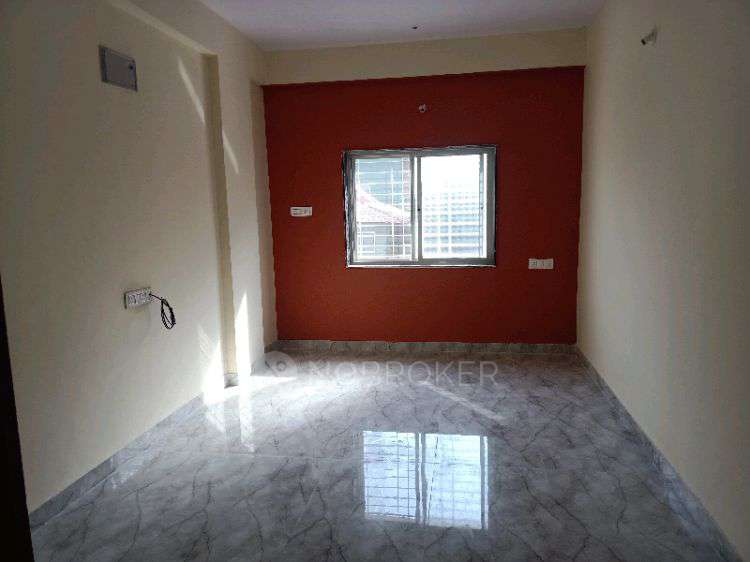 1 BHK Flat In Ram Chhaya Niwas Near Charholi Khurd Alandi for Rent  In Pune Sr.no.-141, Charholi-markal Bypass Road, Near Plumeria Luxury Banquet, Charholi (khurd), Tal-khed, Dist, Charholi Kurd, Pune, Maharashtra 412105, India