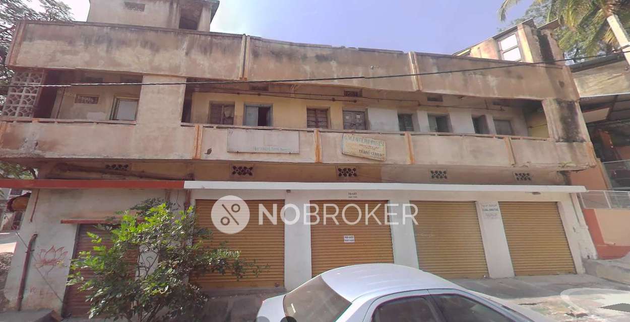 Godown/Warehouse in Hosur, Bangalore for Rent 