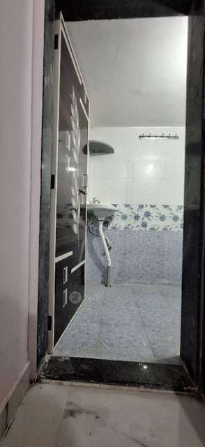 1 RK House for Rent  In Barge Wasti, Chimbali, Maharashtra, India