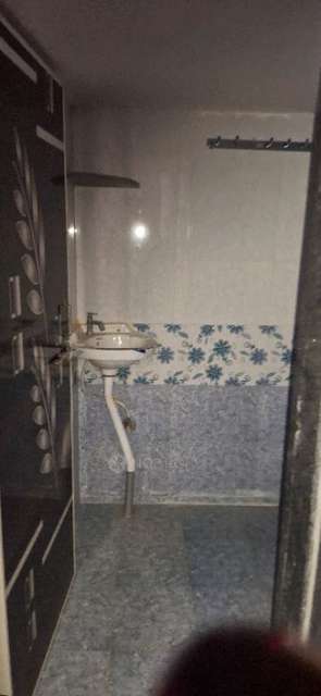 1 RK House for Rent  In Barge Wasti, Chimbali, Maharashtra, India