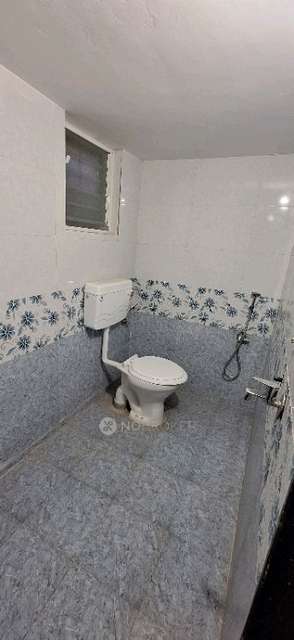 1 RK House for Rent  In Barge Wasti, Chimbali, Maharashtra, India