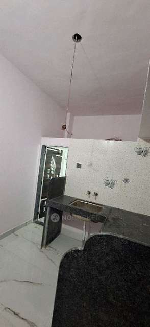 1 RK House for Rent  In Barge Wasti, Chimbali, Maharashtra, India