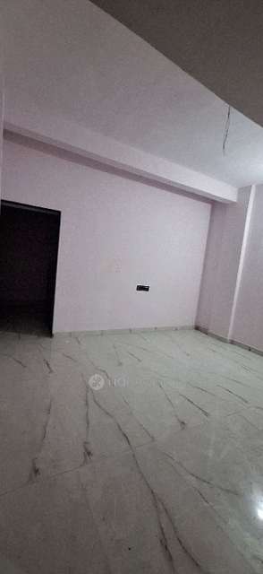 1 RK House for Rent  In Barge Wasti, Chimbali, Maharashtra, India