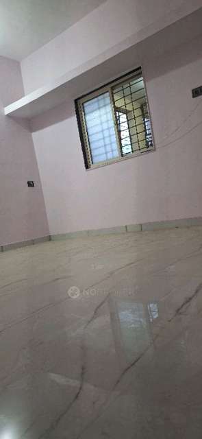 1 RK House for Rent  In Barge Wasti, Chimbali, Maharashtra, India