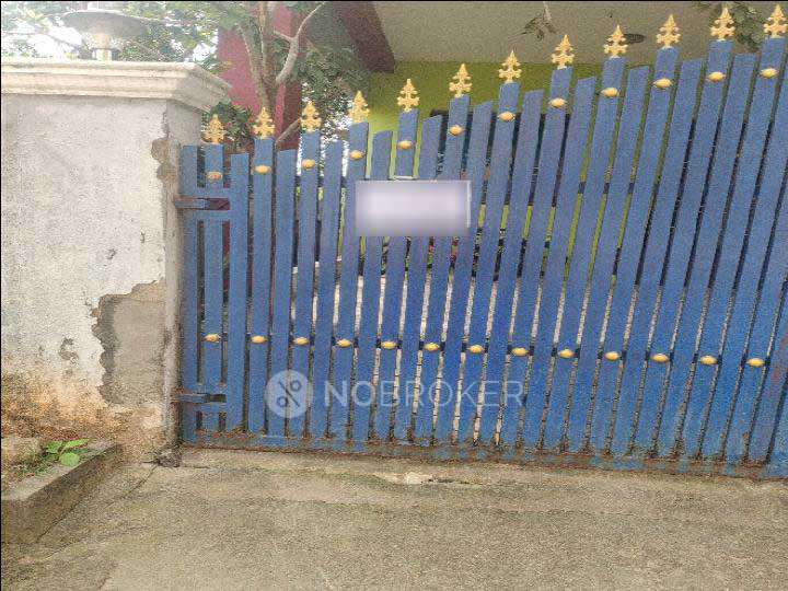 2 BHK House for Rent  In Kundrathur