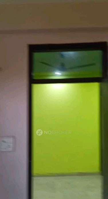 1 BHK Flat In Sector 49, Barola Hanuman Murti for Rent  In Sector 49