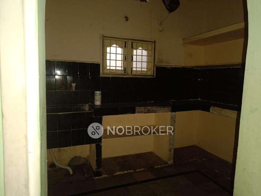 4+ BHK Flat For Sale  In Nacharam