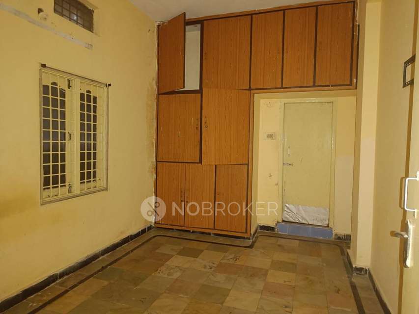 4+ BHK Flat For Sale  In Nacharam