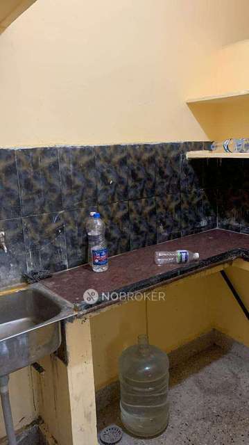 4+ BHK Flat For Sale  In Tilak Nagar