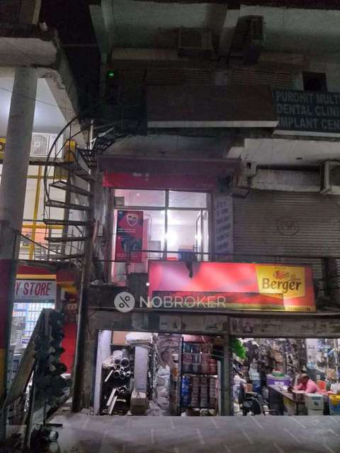 Shop in Sector 48, Noida for Rent 