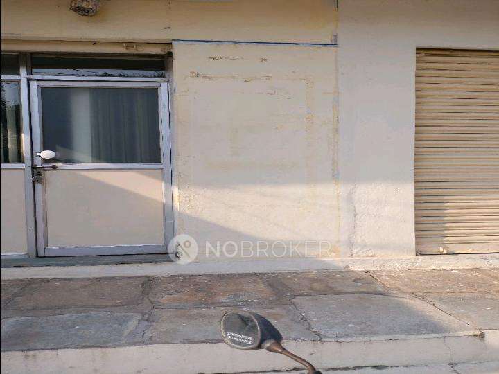 2 BHK House for Rent  In Ghatkesar