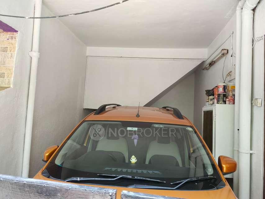 3 BHK House For Sale  In Mira Road East