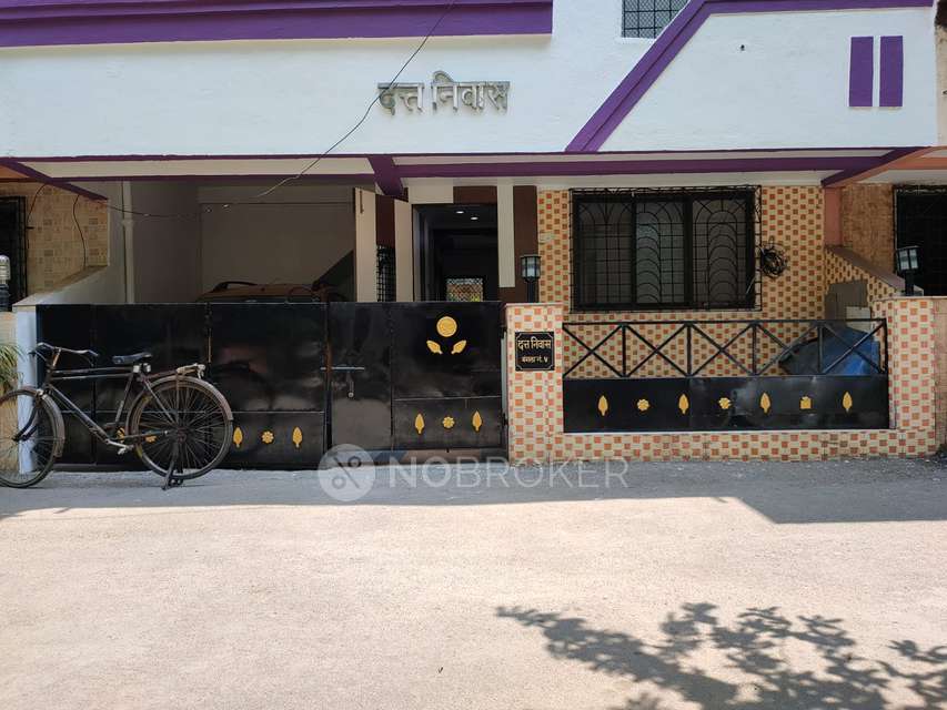 3 BHK House For Sale  In Mira Road East