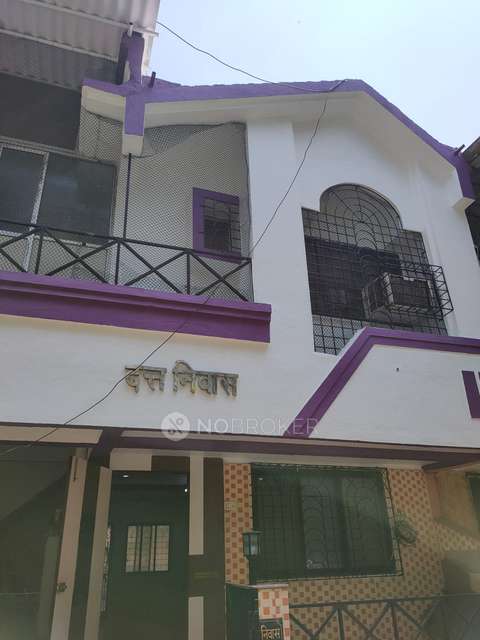 3 BHK House For Sale  In Mira Road East