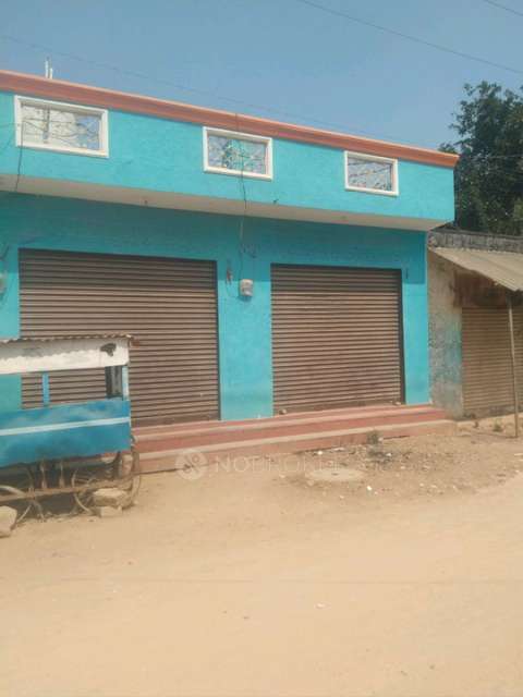 Shop in Balaji Nagar, Hyderabad for Rent 