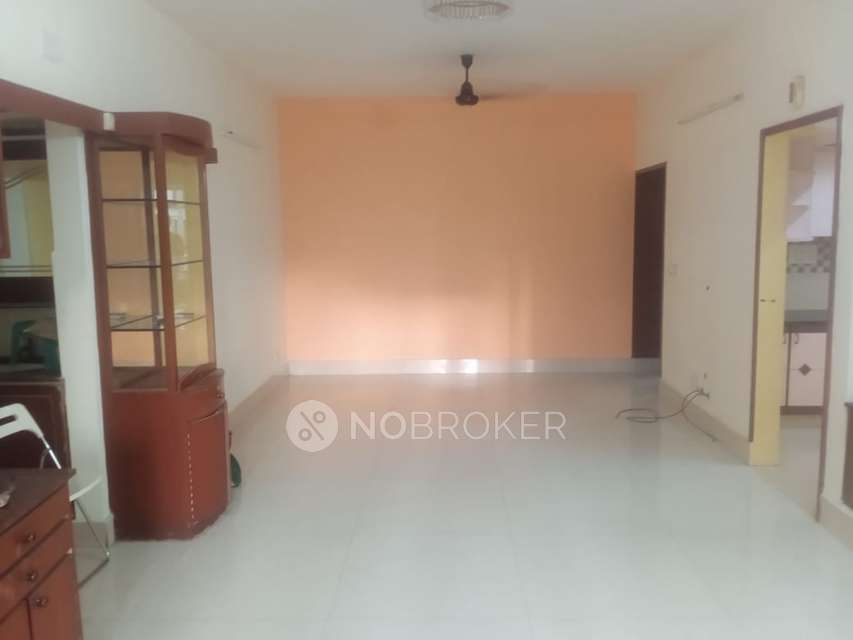 3 BHK Flat In Appaswamy Arcot Terrace for Rent  In Vadapalani