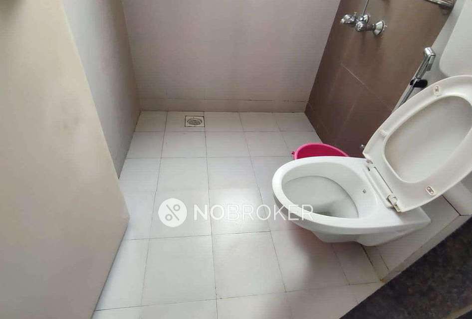 2 BHK Flat In Mont Vert Vesta For Sale  In Pirangut