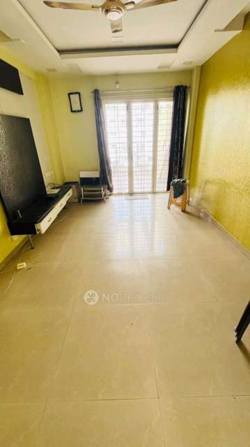 2 BHK Flat In Shriram Pride for Rent  In Dhanori