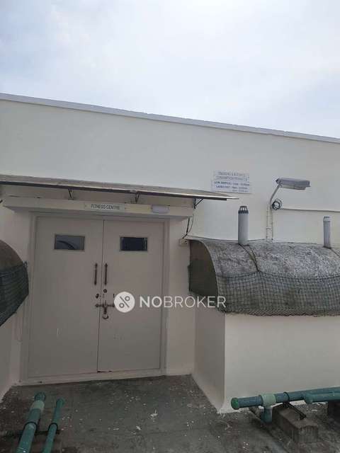 3 BHK Flat In Kuteer Bliss For Sale  In Kalena Agrahara