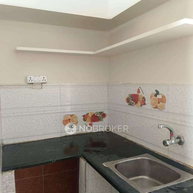 1 BHK House for Rent  In Kaggadasapura
