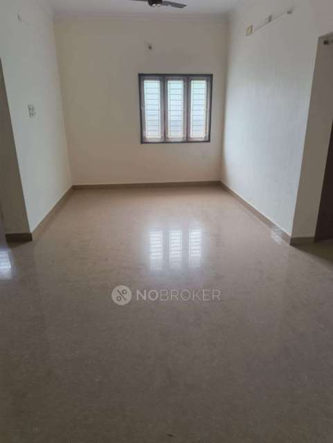 2 BHK Flat In Rasee Homes For Sale  In Thiruninravur