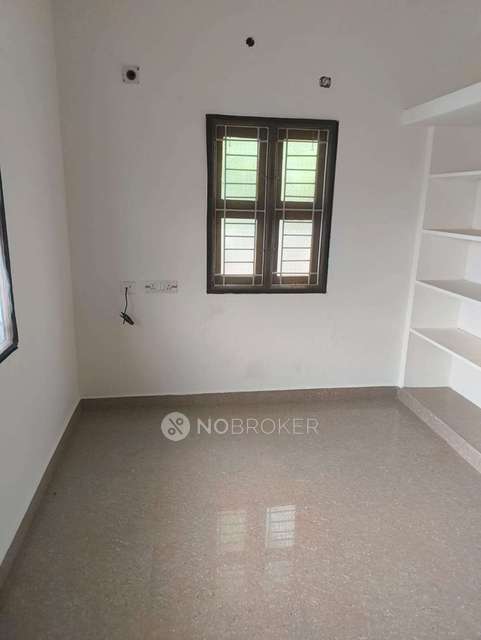 2 BHK Flat In Rasee Homes For Sale  In Thiruninravur