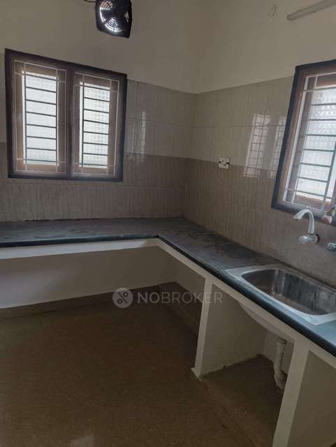 2 BHK Flat In Rasee Homes For Sale  In Thiruninravur