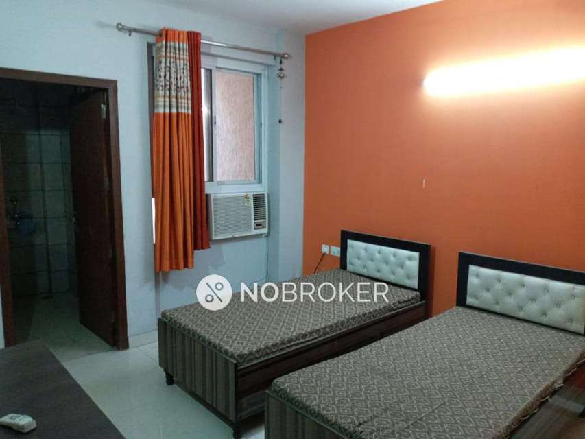 PG for Girls in Sector 38