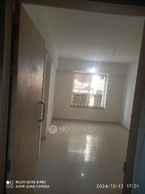 1 BHK Flat In Vision Greenville for Rent  In Hadapsar