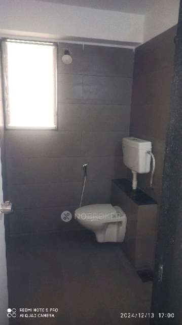 1 BHK Flat In Vision Greenville for Rent  In Hadapsar