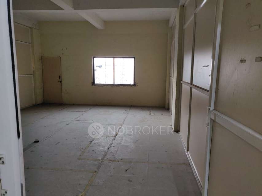 Godown/Warehouse in Dhayari Phata, Pune for Rent 