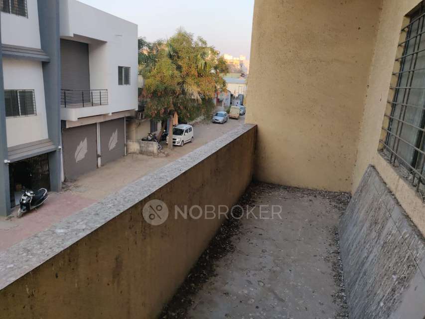 Godown/Warehouse in Dhayari Phata, Pune for Rent 