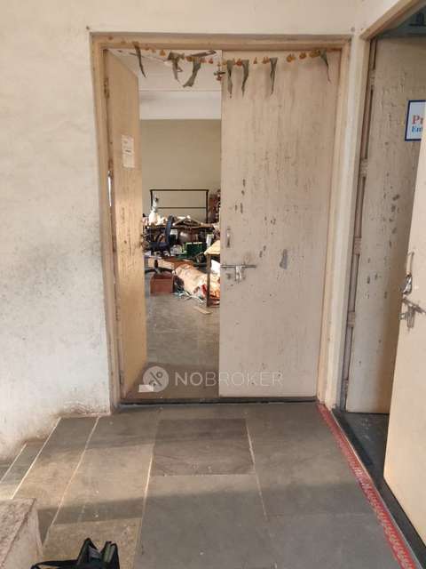 Godown/Warehouse in Dhayari Phata, Pune for Rent 