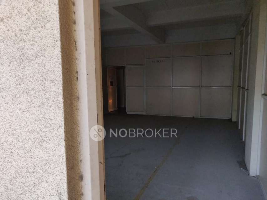 Godown/Warehouse in Dhayari Phata, Pune for Rent 