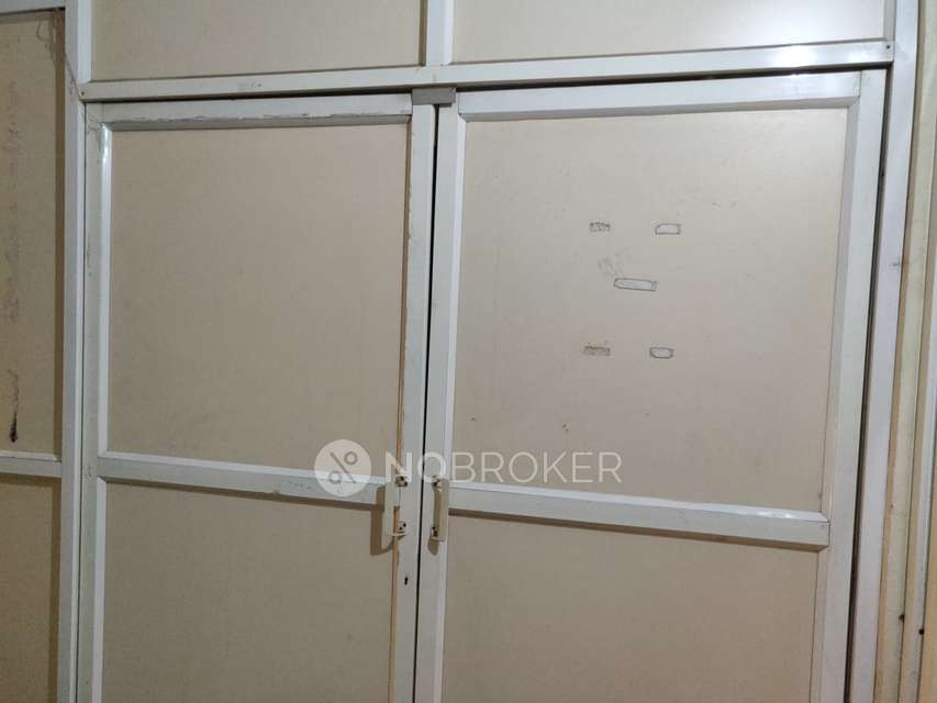 Godown/Warehouse in Dhayari Phata, Pune for Rent 