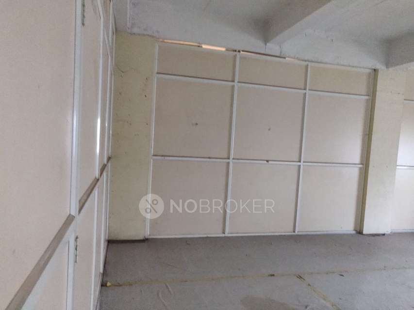 Godown/Warehouse in Dhayari Phata, Pune for Rent 