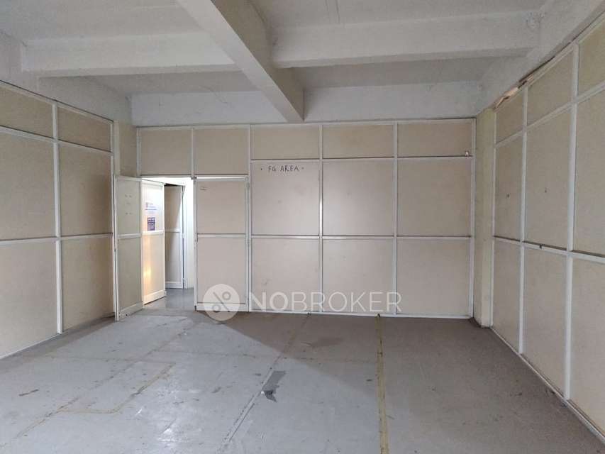 Godown/Warehouse in Dhayari Phata, Pune for Rent 