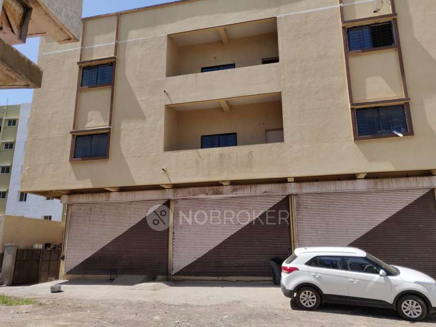 Godown/Warehouse in Dhayari Phata, Pune for Rent 