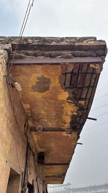 Godown/Warehouse in Badli, Delhi for sale 