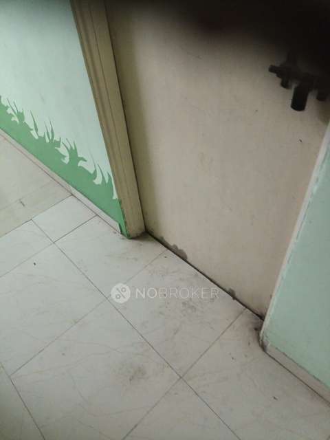 2 BHK Flat In Creative Paradise, Chinchwad For Sale  In Chinchwad