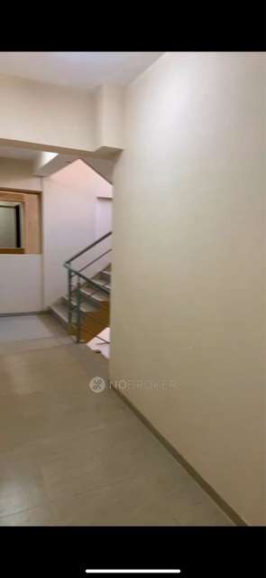 3 BHK Flat In Yashada Supreme For Sale  In Moshi