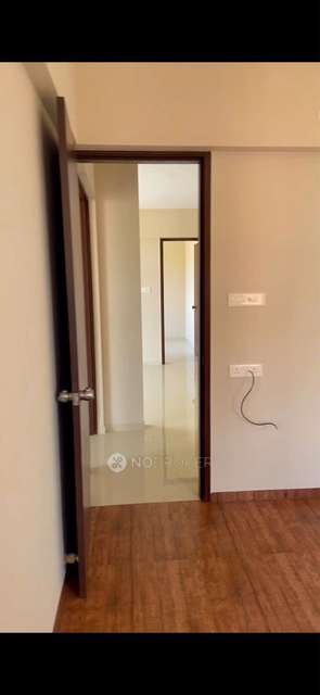 3 BHK Flat In Yashada Supreme For Sale  In Moshi