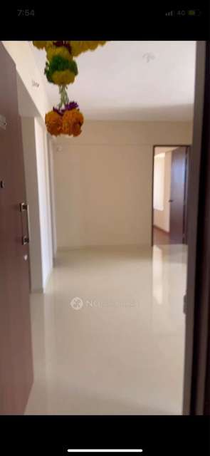 3 BHK Flat In Yashada Supreme For Sale  In Moshi