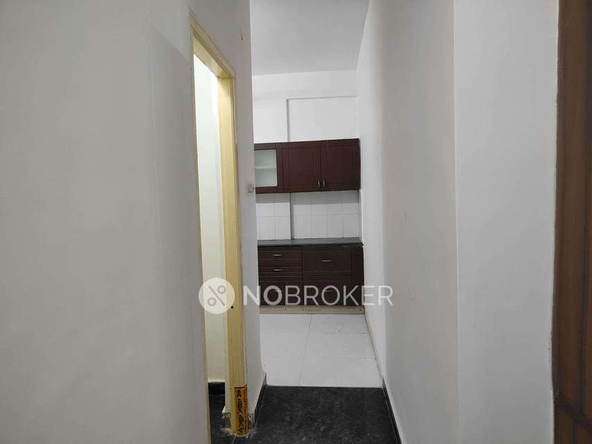 3 BHK Flat In Janapriya Utopia For Sale  In  Attapur