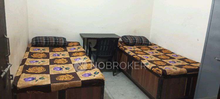 PG for Boys in 161 Shiv Mandir Begumpur, Malviya Nagar, New Delhi, Delhi 110017, India