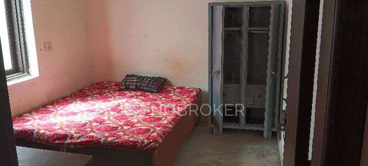 PG for Boys in 161 Shiv Mandir Begumpur, Malviya Nagar, New Delhi, Delhi 110017, India