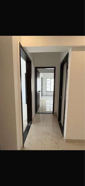 3 BHK Flat In Sai Bliss for Rent  In Punawale